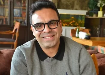 Okan Karacan zor anlarını anlattı: Annesiyle diyaloğu çok konuşuldu