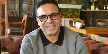 Okan Karacan zor anlarını anlattı: Annesiyle diyaloğu çok konuşuldu