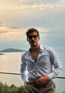 Oktay cubuk kalbi durdu1 habermeydan