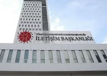 Okul saldırıları sonrası hukuki süreç ve sosyal medya paylaşımlarına ilişkin açıklama