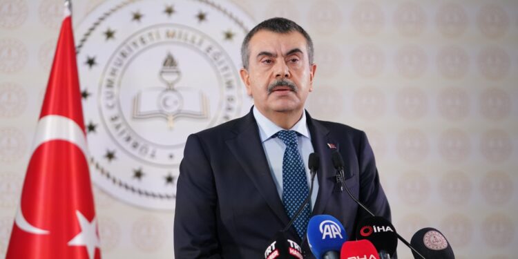 Okullarda Alinacak Tedbirler habermeydan