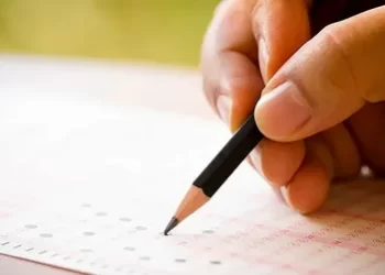 Ölçme sisteminde yeni dönem! Sınav sistemi değişiyor Ölçme sisteminde yeni dönem! Sınav sistemi değişiyor