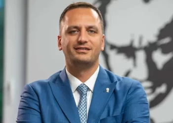 Bornova Belediye Başkanı Ömer Eşki gözaltına alındı