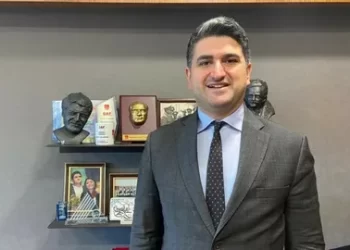 Onursal Adıgüzel kimdir? Neden gözaltında?