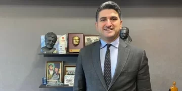 Onursal Adıgüzel kimdir? Neden gözaltında?