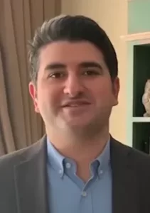 Onursal Adiguzel kimdir1 habermeydan