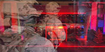 Örgüt Kurma ve Tefecilik Suçlarına Yönelik Operasyon: 19 Şüpheli Yakalandı Örgüt Kurma ve Tefecilik Suçlarına Yönelik Operasyon: 19 Şüpheli Yakalandı