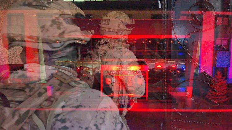 Orgut Kurma ve Tefecilik Suclari habermeydan