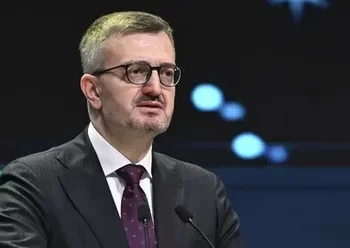 İletişim Başkanı Duran’dan Özgür Özel’in açıklamalarına tepki