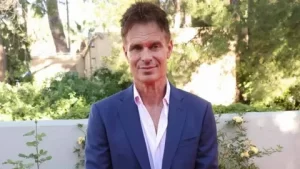 Patrick Muldoon hayatini kaybetti1 habermeydan