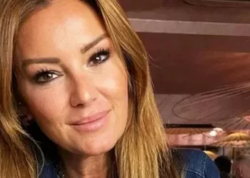 Pınar Altuğ: Babam vefat edince yeni hayatım başladı