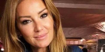 Pınar Altuğ: Babam vefat edince yeni hayatım başladı