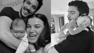 Pinar Deniz annelik hissini anlatti1 habermeydan