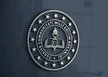 MEB Sahadaki Psikososyal Destek Çalışmalarına Aralıksız Devam Ediyor