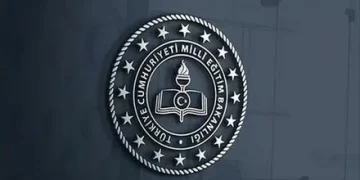 MEB Sahadaki Psikososyal Destek Çalışmalarına Aralıksız Devam Ediyor