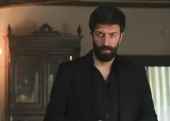 Ramazan Tetik hayatını kaybetti