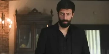 Ramazan Tetik hayatını kaybetti