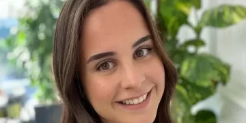 Revna Sarıgül kimin kızı? Babası kimdir?