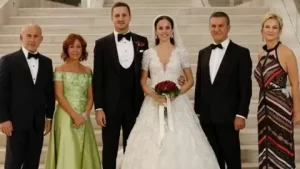 Revna Sarigul kimin kizi1 habermeydan