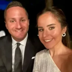 Revna Sarigul soyadini degistirdi1 habermeydan