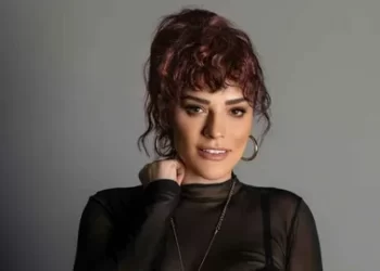 Reyhan Karaca annesi için dua istedi