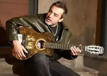 Rıza Tamer yaşamını yitirdi!