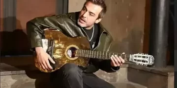 Rıza Tamer yaşamını yitirdi!