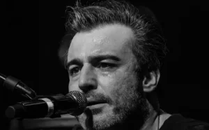 Riza Tamer yasamini yitirdi1 habermeydan