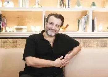 Rıza Tamer’in sır ölümü hakkında soruşturma başlatıldı