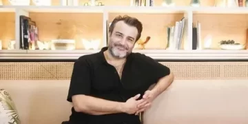 Rıza Tamer’in sır ölümü hakkında soruşturma başlatıldı