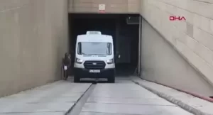 Riza tamer sir olumu hakkinda sorusturma baslatildi1 habermeydan