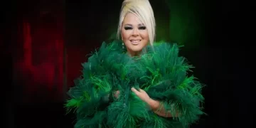 Safiye Soyman yüzünü gerdirdi: Son hali şaşırttı