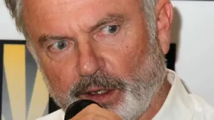 Sam Neill olumden dondu1 habermeydan