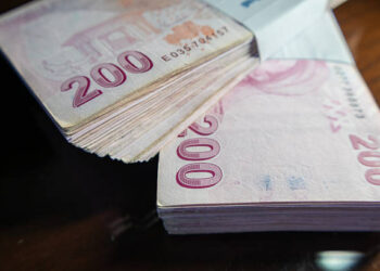 Sanayi ve Teknoloji Bakanlığı’ndan yatırımcıya büyük teşvik!