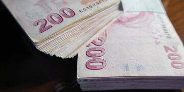 Sanayi ve Teknoloji Bakanlığı’ndan yatırımcıya büyük teşvik!