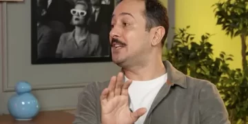 Sarp Apak’ın güzellik sırrı: Yak