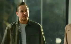 Sarp Apak guzellik sirri1 habermeydan