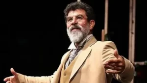 Sefa Zengin kimdir1 habermeydan