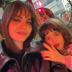 Selahattin Pasali Lara Pasli icin bosaniyormu1 habermeydan