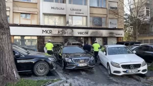 Selcuk Kurkoglu1 habermeydan