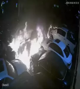 Selcuk Kurkoglu2 habermeydan