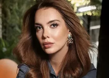 Selen Soyder’in acı günü