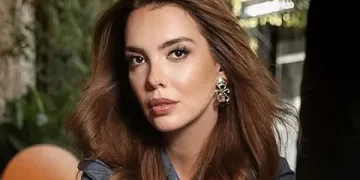 Selen Soyder’in acı günü