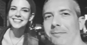 Selen Soyder aci gunu1 habermeydan