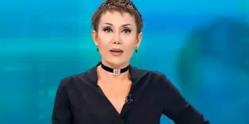 Serap Paköz’den üzen haber: Meme kanserine yakalandı