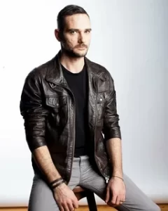 Teşkilat’ın teknolojik zekası Serdar Yeğin kimdir? Serdar Yegin kimdir1 habermeydan