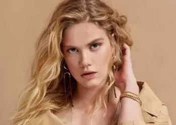 Serel Yereli kimdir? Kaç yaşında?