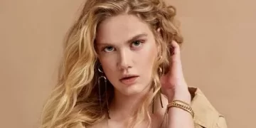 Serel Yereli kimdir? Kaç yaşında?