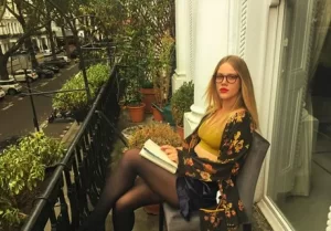 Serel Yereli kimdir1 Habermeydan