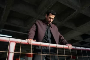 Serhat Cihan ihanetini ogrendi1 habermeydan